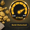 Gold Detector 2023 icon