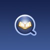 Icono de Quran Explorer