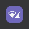 Better Internet Tiles icon