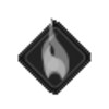 Icon von The Oil Blue