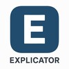 Icono de Explicator