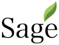 Sage wiki. Вик Сейдж. Sage Mac. Sage icon.