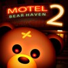 Bear Haven 2 icon