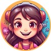 GirliePlay icon