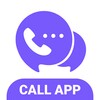 AbTalk Call icon