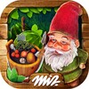 Hidden Objects - Garden icon