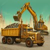 Icono de Steam City