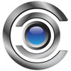 CCTV Camera Pros icon