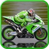 Trial Xtreme Racing icon