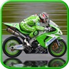 Trial Xtreme Racing 아이콘