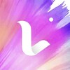 ไอคอน LANG Live Streaming -The Dream Fulfilling Platform