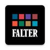 Falter ePaper icon