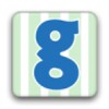 GeoClicks icon