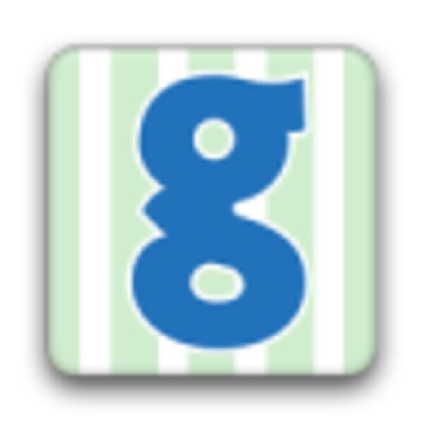 GeoClicks für Android - Lade die APK von Uptodown herunter