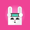 Icono de Bunny Hops!