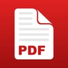 PDF Reader simgesi