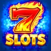 Classic Slot Galaxy icon