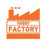 하비팩토리 - hobbyfactory icon