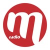 Икона MFM Radio