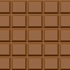 Chocolate Wallpapers icon