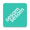 Sesam Sesam icon