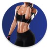 Lose Weight For Women icon