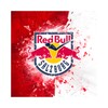 EC Red Bull Salzburg icon