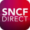 SNCF DIRECT icon