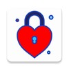 Icon von M4 VPN - Secure VPN Proxy