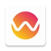 Wave - AI Browser with GPT icon