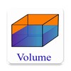 Volume Calculator icon