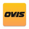 Ovis icon