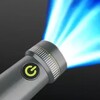 Flashlight Plus icon