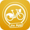 屏東微笑單車 - YouBike2.0查詢 icon