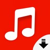 Music Downloader icon