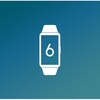 Honor Band 6 Watch Faces icon