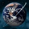 EarthNow icon