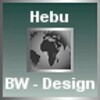 Hebu icon