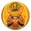 Mahishasura Mardhini Sthotram icon