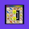 Animal Match Link icon