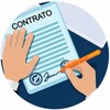 Icono de Contratos y Escritos Jurídicos