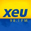 XEU Noticias icon