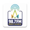 Icono de Rádio Colmeia de Maringá