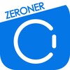 Zeroner Health Pro icon