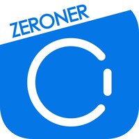 Zeroner store fitness tracker