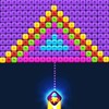 Icon von Bubble Shooter Rainbow