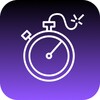 funnyClock 아이콘