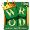 Word Hint - Free Word Games icon