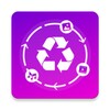 All Photo & Video Recovery icon