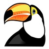 Icon von Tucan Manager